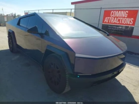 Tesla Cybertruck КРАЙНА ЦЕНА, снимка 2
