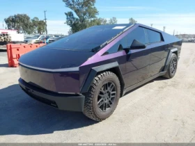 Tesla Cybertruck КРАЙНА ЦЕНА, снимка 1