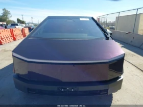 Tesla Cybertruck КРАЙНА ЦЕНА, снимка 12