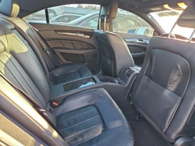 Mercedes-Benz CLS 400 3l, снимка 10