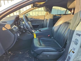 Mercedes-Benz CLS 400 3l, снимка 7