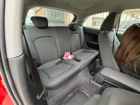 Audi A1 1.2 TFSI, снимка 11