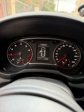 Audi A1 1.2 TFSI, снимка 6