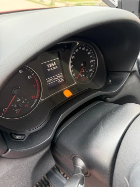 Audi A1 1.2 TFSI, снимка 7