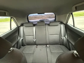 Toyota Auris 1.4 D4D, снимка 10