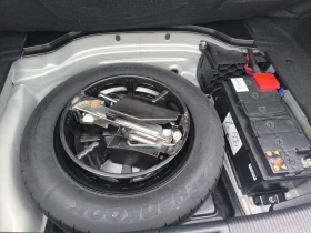 Mercedes-Benz C 220, снимка 9