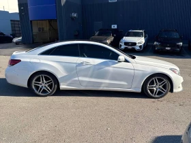 Mercedes-Benz E 400 АВТО КРЕДИТ, снимка 4