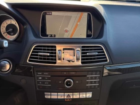 Mercedes-Benz E 400 АВТО КРЕДИТ, снимка 13
