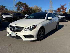 Mercedes-Benz E 400 АВТО КРЕДИТ, снимка 1