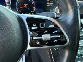 Mercedes-Benz E 350 Black Leather Interior, снимка 15