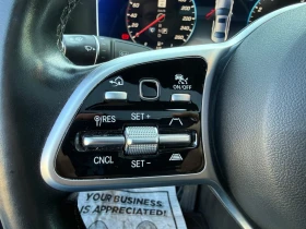 Mercedes-Benz E 350 Black Leather Interior, снимка 14