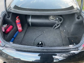 BMW 630 Газ, снимка 5