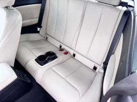 BMW 235 M235i * xDrive * Cabrio * АвтоКредит* (ЦЕНА ДО БГ), снимка 17