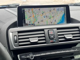 BMW 235 M235i * xDrive * Cabrio * АвтоКредит* (ЦЕНА ДО БГ), снимка 16