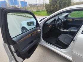 Mercedes-Benz E 280, снимка 5