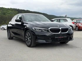 BMW 320 xDrive G20, снимка 3