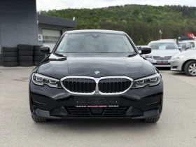 BMW 320 xDrive G20, снимка 2