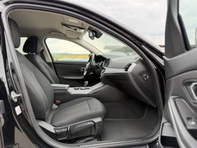 BMW 320 xDrive G20, снимка 14