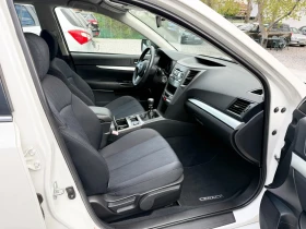 Subaru Legacy 2, 0i Swiss  Special 4X4 EURO5b ТОП!, снимка 13