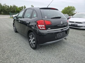 Citroen C3 1.6 hdi, снимка 7