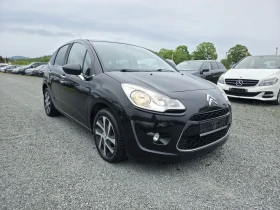 Citroen C3 1.6 hdi, снимка 3
