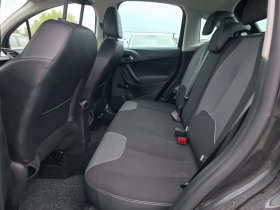 Citroen C3 1.6 hdi, снимка 11