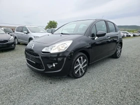 Citroen C3 1.6 hdi, снимка 1