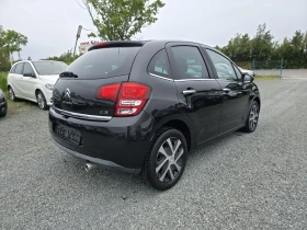Citroen C3 1.6 hdi, снимка 5
