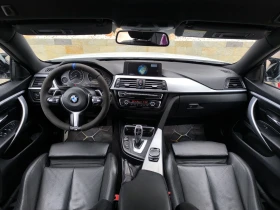 BMW 420 D M-PAKET PERFORMANCE  , снимка 7