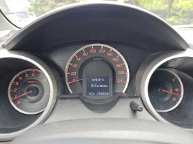 Honda Jazz 1.4 i-VTEC facelift, верига, LPG, снимка 5
