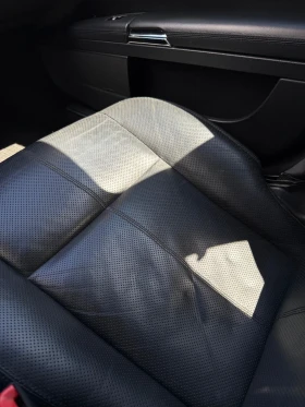 Mercedes-Benz S 320 3.2 CDI / AMG OEM PACK / 2008 / 235 к.с, снимка 12