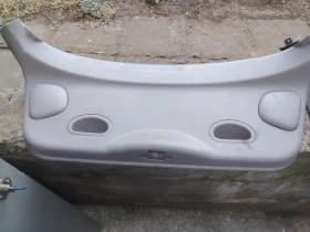 Nissan Primera, снимка 17