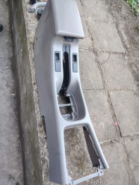 Nissan Primera, снимка 5