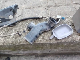 Nissan Primera, снимка 4