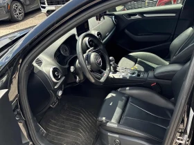 Audi S3 Progressiv, снимка 6