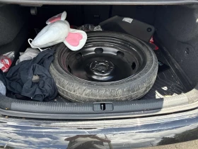 Audi S3 Progressiv, снимка 12