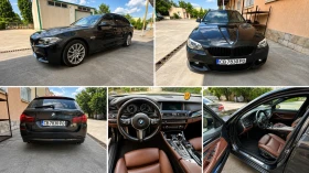 BMW 535  BMW 535d xDrive M Sport FACELIFT ?  ? 313 к.с., снимка 11