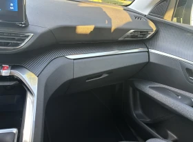 Peugeot 3008, снимка 15