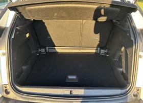 Peugeot 3008, снимка 13