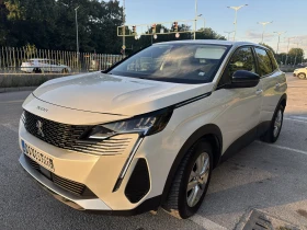 Peugeot 3008, снимка 6