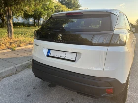 Peugeot 3008, снимка 8