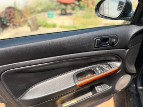 VW Passat, снимка 5