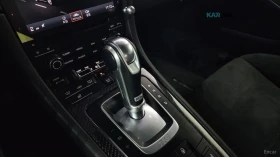 Porsche Cayman 2.5 GTS, снимка 8