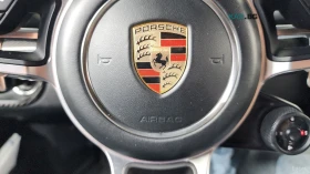 Porsche Cayman 2.5 GTS, снимка 13