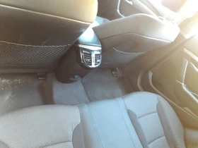 Hyundai I40, снимка 3