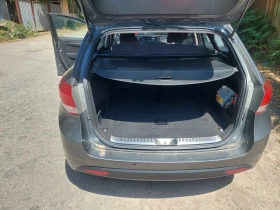Hyundai I40, снимка 11