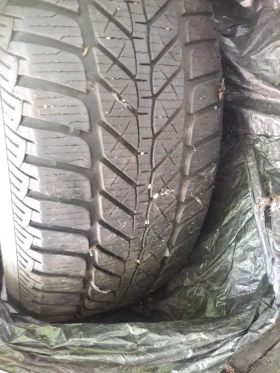 Hyundai I40, снимка 6