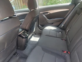 Hyundai I40, снимка 13