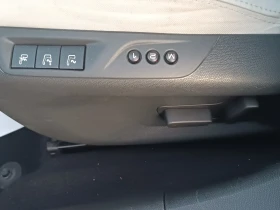Peugeot 308 FULL, Automatic, Allure, УНИКАТ, ЛИЗИНГ , снимка 13