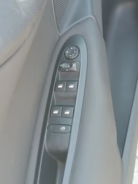 Citroen C4 HDI, FULL, Automatic, УНИКАТ, ЛИЗИНГ , снимка 7